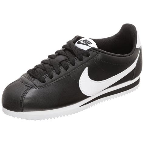 nike cortez herren otto|Nike Cortez Herrenschuhe online kaufen .